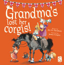 Grandma_s_lost_her_corgis_