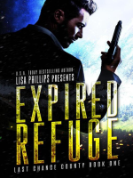Expired_Refuge