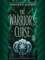 The_Warrior_s_Curse