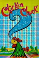 Chicken_Chuck