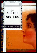 The_Aguero_sisters