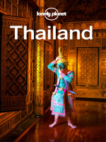 Lonely_Planet_Thailand