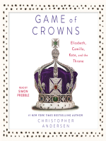 Game_of_Crowns