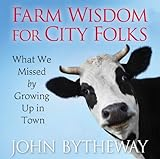 Farm_wisdom_for_city_folks