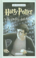 Harry_Potter_y_la_orden_del_f__nix