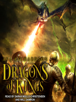 Dragons_of_Kings