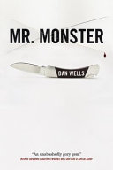Mr__Monster