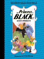 The_Princess_in_Black_and_the_Giant_Problem