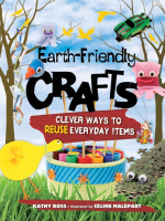 Earth-Friendly_Crafts