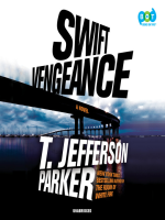 Swift_Vengeance
