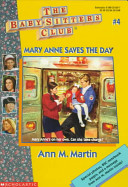 Mary_Anne_saves_the_day