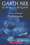 Drowned_Wednesday