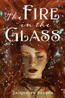 The_Fire_in_the_Glass