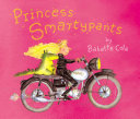 Princess_Smartypants