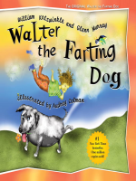 Walter_the_Farting_Dog