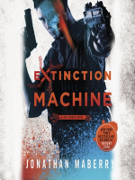Extinction_Machine