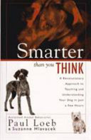 Smarter_than_you_think