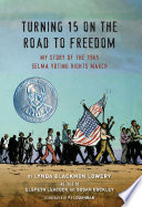 Turning_15_on_the_road_to_freedom