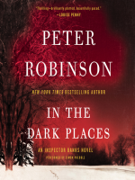 In_the_Dark_Places