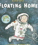 Floating_home