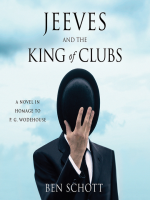 Jeeves_and_the_King_of_Clubs