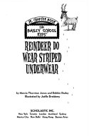 Reindeer_do_wear_striped_underwear