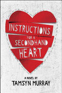 Instructions_for_a_secondhand_heart