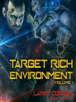 Target_Rich_Environment__Volume_1