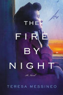 The_fire_by_night