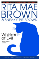 Whisker_of_Evil