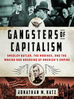 Gangsters_of_Capitalism