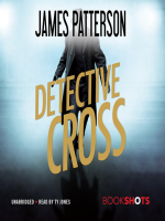 Detective_Cross