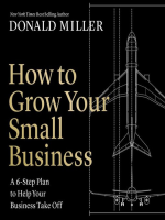 How_to_Grow_Your_Small_Business