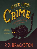 Once_upon_a_Crime