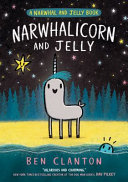 Narwhal_and_Jelly_book