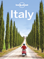 Lonely_Planet_Italy