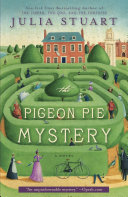 The_pigeon_pie_mystery