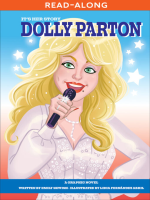 It_s_Her_Story_Dolly_Parton