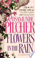 Flowers_in_the_Rain___Other_Stories