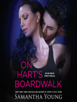 On_Hart_s_Boardwalk
