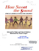 How_sweet_the_sound