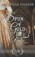 Spun_of_gold