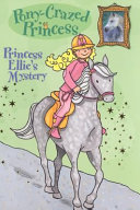 Princess_Ellie_s_mystery