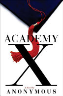 Academy_X