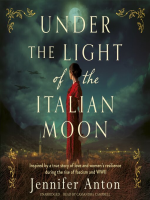 Under_the_Light_of_the_Italian_Moon