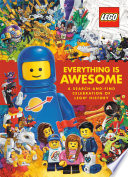 Everything_is_awesome