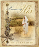 Becoming_his