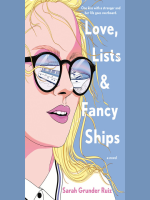 Love__Lists__and_Fancy_Ships