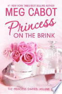 Princess_on_the_brink