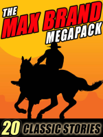 The_Max_Brand_Megapack